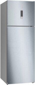 Siemens KD56NXIF1N Buzdolabı kullananlar yorumlar